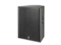 HK Audio PR:O 115 XD2 HK Audio PR:O 115 XD2